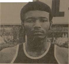 WHAT'S NEW BURGER CHEF?