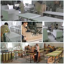 Start your day off right with a custom mug! 4 Seaters Round Dining Table For Restaurant Coffee Table Furniture China Table Coffee 4 Seaters Table Made In China Com