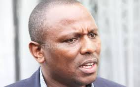 MPs kill Bill that limits workers' right to strike