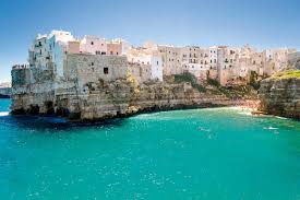 Destination les pouilles avec intermèdes, spécialiste du voyage culturel. Avis Autotour Les Pouilles Un Autre Sud A Decouvrir Avis Des Voyageurs Tui France