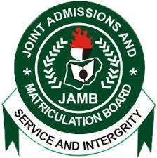 According to jamb, the 2021 utme/de registration has approved to commence on thursday, april 8, and end on saturday, may 15, 2021. Jamb 2021 2022 Registration Form Price Exam Date And Closing Date Your Informant