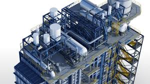 $0.93 per therm for gas is the federal average price in the u.s. Heat Recovery Steam Generators Hrsg Ge Gas Power