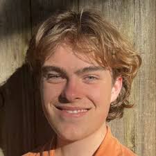 Transcendence Theatre Company