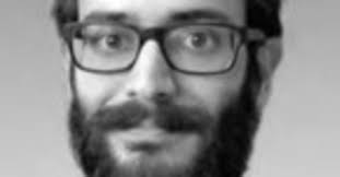 Dieter-Rampacher-Preis für Michael Maseda