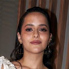 Alejandra Zaid Movies and TV Shows