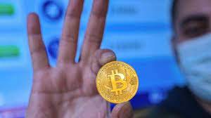 The legal status of bitcoin and cryptocurrency within dubai is unclear, as the central bank of the uae does not consider virtual currencies to be legal tender. Uae You Can Buy Bitcoin For Even Dh500 News Khaleej Times