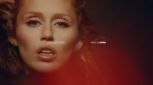 Assistant Editor hired