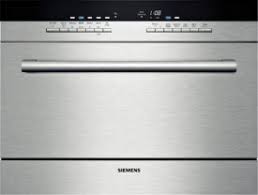 Money is an essential factor, and most people are concerned with the price at the very. Best Dishwashers Of 2021 The Versus Ranking