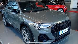 Image result for Mythos Black 2017 Q1