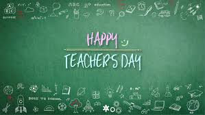 Mar 31, 2021 · we love using inspirational quotes to motivate and inspire students. Teachers Day Wishes Status In English Sanskrit Hindi Gujarati Marathi Malayalam Tamil Kavithai Happy Teachers Day 2019 Shayari Speech Poem Card Greetings Status