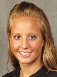 Daily Iowan (Iowa City, Iowa), 2009-02-20