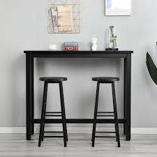 Your multifunctional dining stock images are ready. Tiramisubest Multifunctional Chair For Dining Room In 2pcs Overstock 32885173