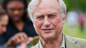 Father Patrick Briscoe, Author at Catholic Review