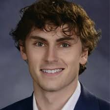 I am excited to announce that I have accepted a position at Signify as  their Channel Marketing Intern for this upcoming summer. I would like to  thank the Villanova School of Business