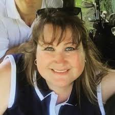 Mandi Pearson (@TrotNBy)