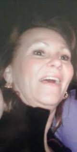 Debra Trager's Instagram, Twitter & Facebook