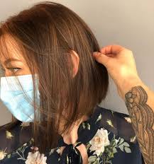 10 best haircuts for fine hair to try right now. Best Ways To Volumize Fine Hair Tips And Tricks