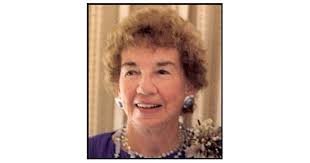 Sydney Bertsch Obituary (2009)