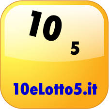 Guarda i numeri estratti, scopri i ritardatari e verifica l'esito della tua giocata! 10elotto Come Si Gioca Scopri Le Informazioni Su Come Giocare Al 10elotto