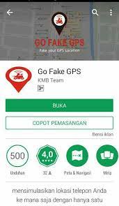We would like to show you a description here but the site won't allow us. Go Fake Gps For Android Apk Download