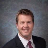 Abe Wilson Email & Phone Number