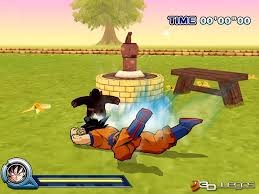 Maybe you would like to learn more about one of these? Game Ghost Warrior Dragon Ball Z Infinite World Ps2