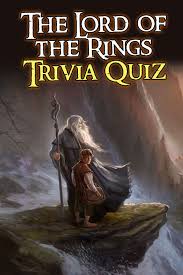 Ask questions and get answers from people sharing their experience with risk. Lord Of The Rings Quiz Lord Of The Rings Lotr Quiz Quiz