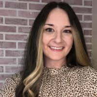 70+ "Cooley" profiles