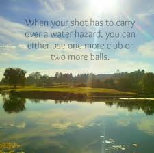 Funniest Golf Quotes Pictures Sayings Quips Videos Perrygolf The Blog