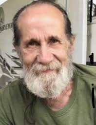 Obituary for Paul Lloyd Monic