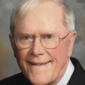 Rorrer Family Obituaries