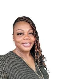 Minister Ann Watt Obituary (1964