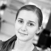 10+ "Heidi Christoffersen" profiles