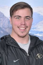 Buffs Shine at CU Invite