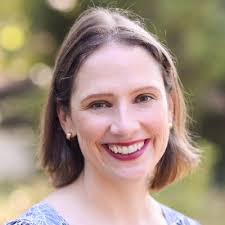 I am very happy to announce that I have been elected a partner at Faegre  Drinker! It is an amazing blessing to work at this firm that has been my  professional home