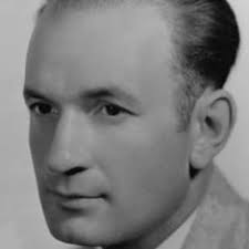 Edwin B. Willis — The Movie Database (TMDB)