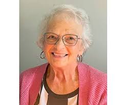 Sylvia Watt Obituary (2024)