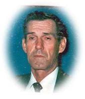 Kilgore, Ernest Buford (Jasper)