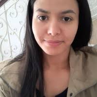 3900+ «Tlili» profiler