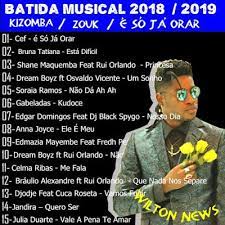 Hello guys, this and the site that will revolutionize the world of african and international music, and to emphasize that we are not responsible in case of plagiarism or copies of articles after all the internet has nao0 owner. Clica Na Foto Para Baixar 15 Kizomba Kizomba Zouk Downloads Folder
