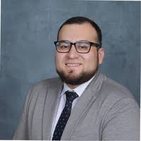 Ivan Valencia Email & Phone Number