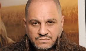 Primer juicio oral por la estafa de Generación Zoe comienza en Corrientes