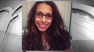 Katelyn Schwindt's Instagram, Twitter & Facebook