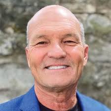 March 2025 by Movers &amp; Makers, Cincinnati