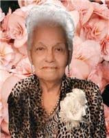 Dolores Charo Obituary (1928