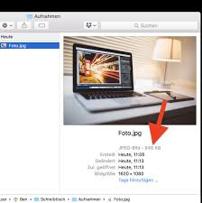 Wählen sie bis zu 20.jpg oder.jpeg bilder von ihrem gerät, oder ziehen sie dateien in den dropbereich. Bildgrosse Andern Mit Der Vorschau App So Geht S Mac Life