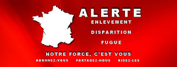 Jun 12, 2021 · jura un accident sur l'a39 fait un blessé léger. Alerte Enlevement Disparition Fugue Posts Facebook