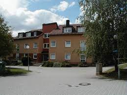 Du willst eine neue wohnung in rödental mieten? 3 Zimmer Wohnung Zu Vermieten Am Melm 6b 96472 Rodental Coburg Kreis Mapio Net