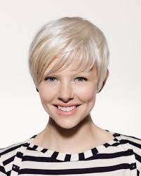 feines haar 30 gute frisuren fur mehr volumen frisuren fur feines dunnes haar haarschnitt kurz kurzhaarschnitt fur feines haar