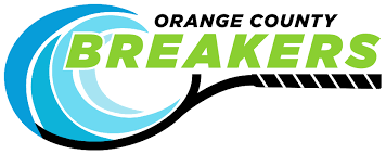 Breakers Tennis About Us